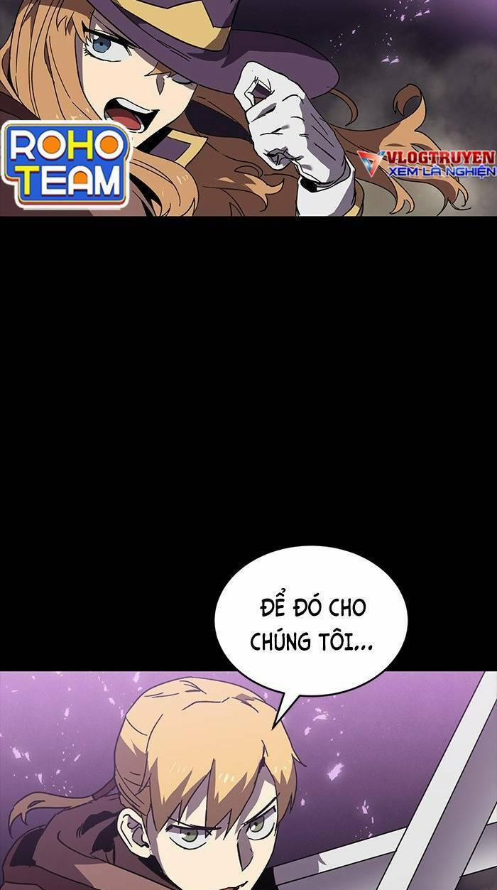 Trùm Cuối 22 trang 8