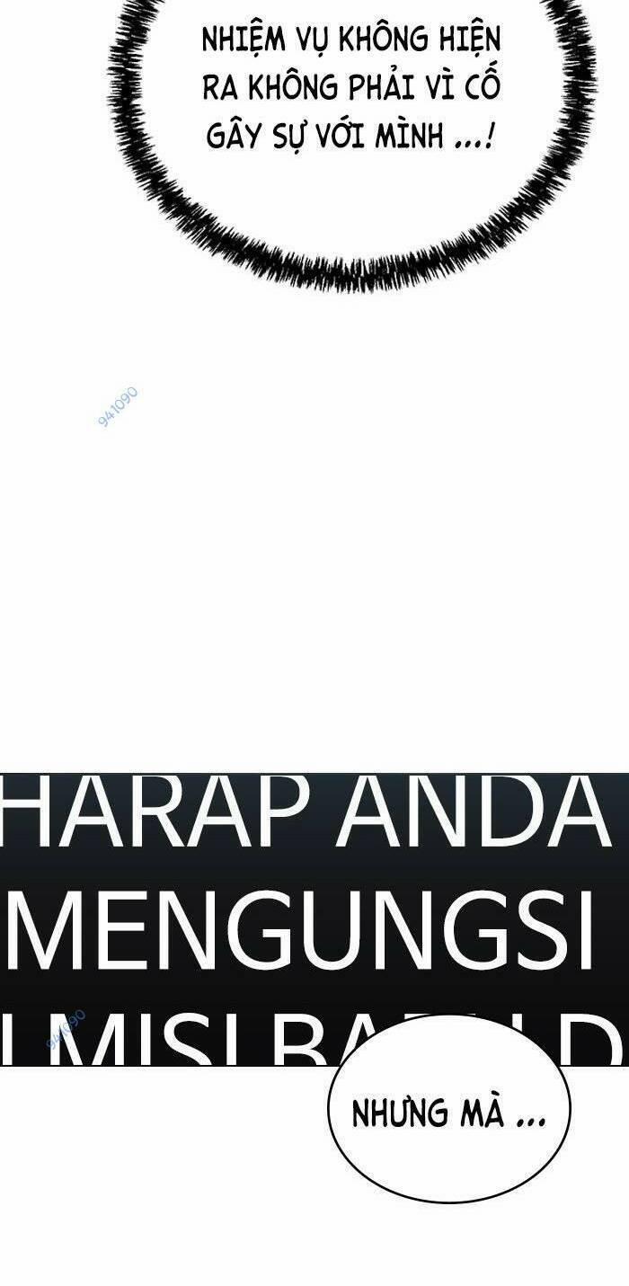 Trùm Cuối 22 trang 80