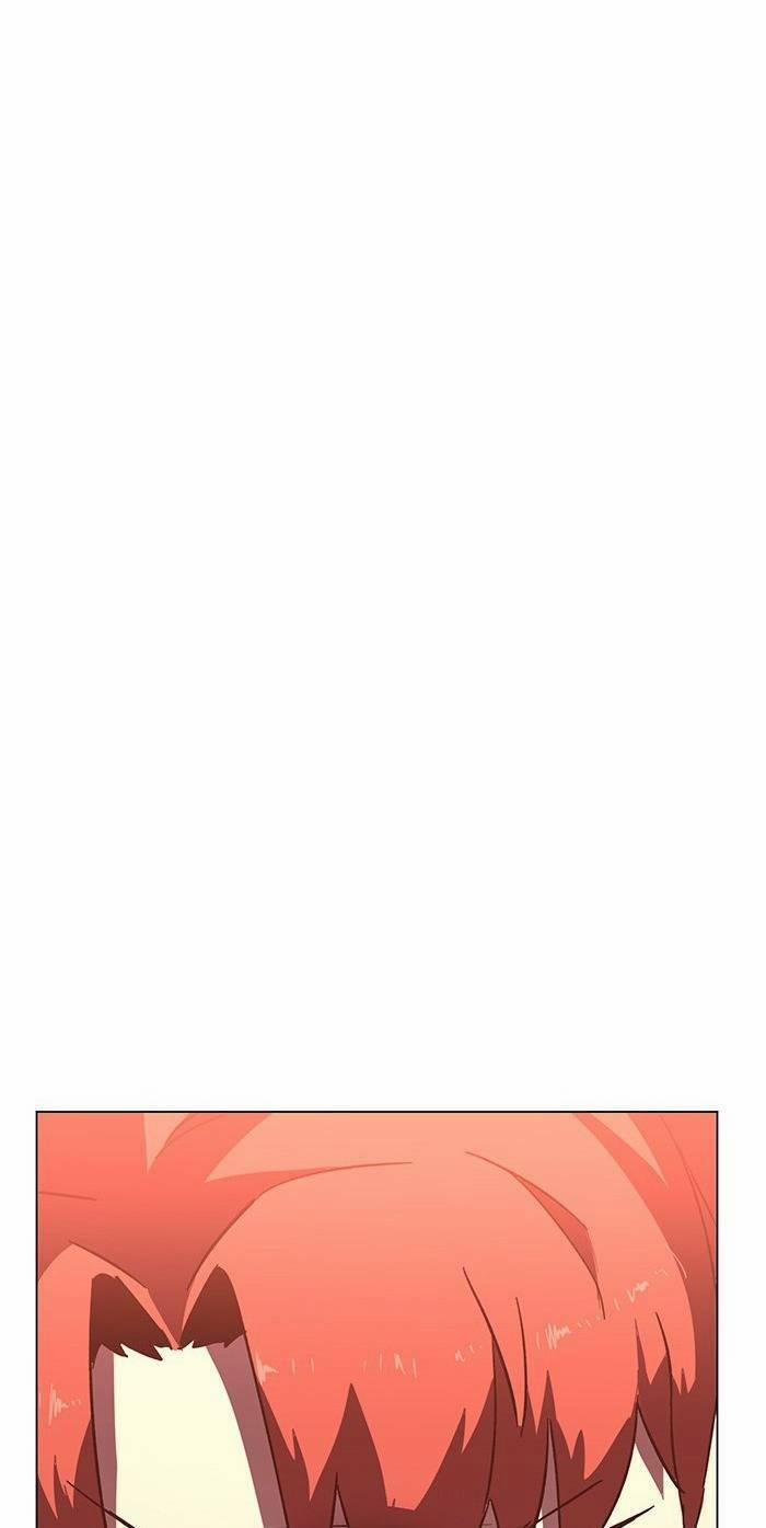 Trùm Cuối 22 trang 81