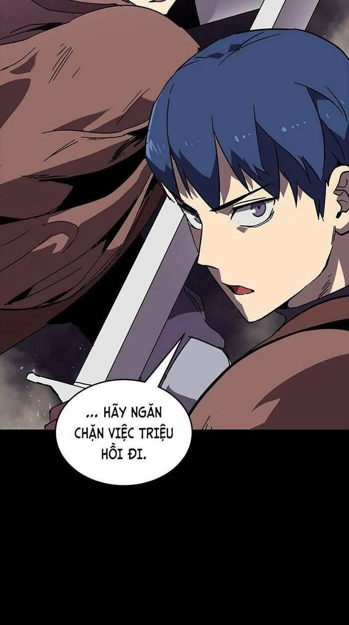 Trùm Cuối 22 trang 9