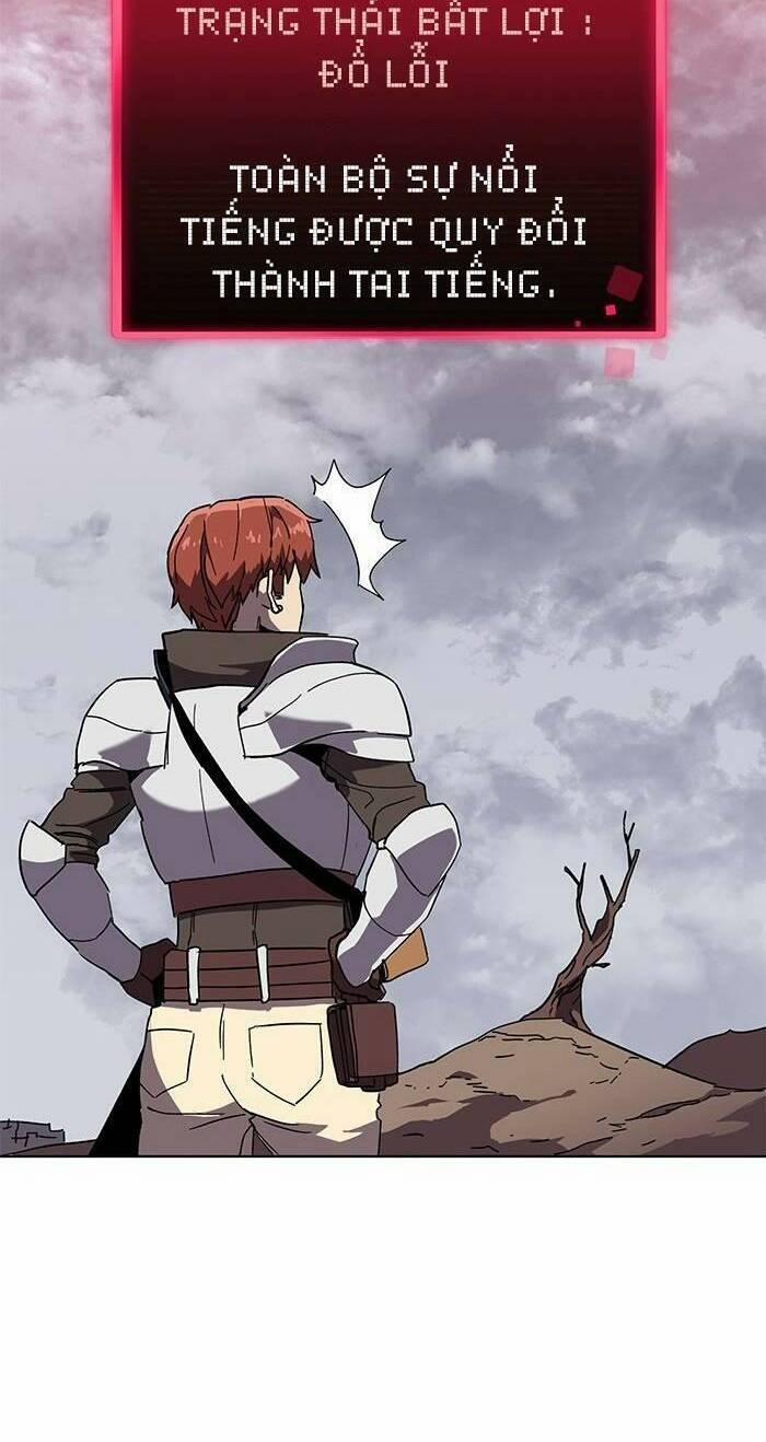 Trùm Cuối 23 trang 10