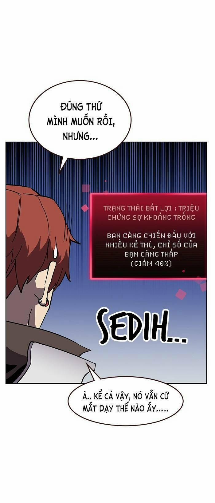 Trùm Cuối 23 trang 11