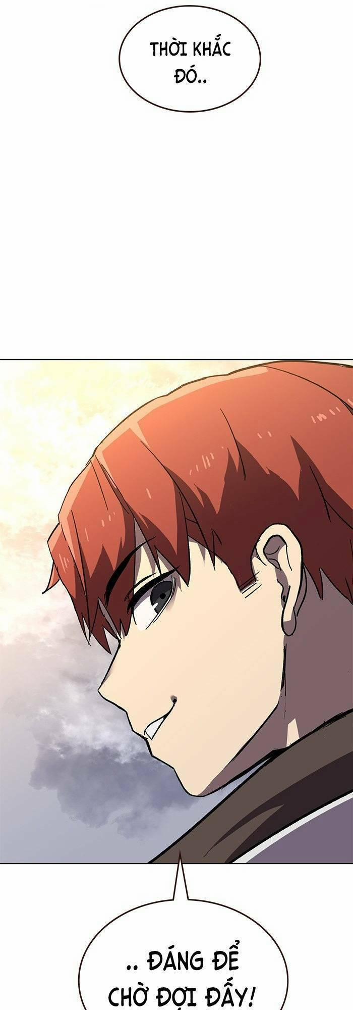 Trùm Cuối 23 trang 15