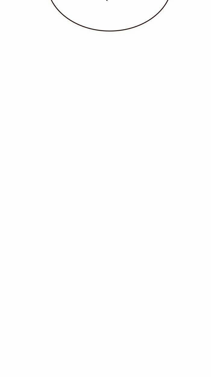 Trùm Cuối 23 trang 16