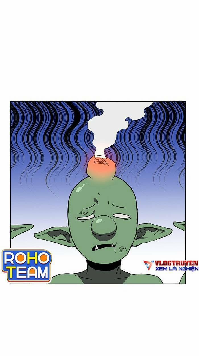 Trùm Cuối 23 trang 17