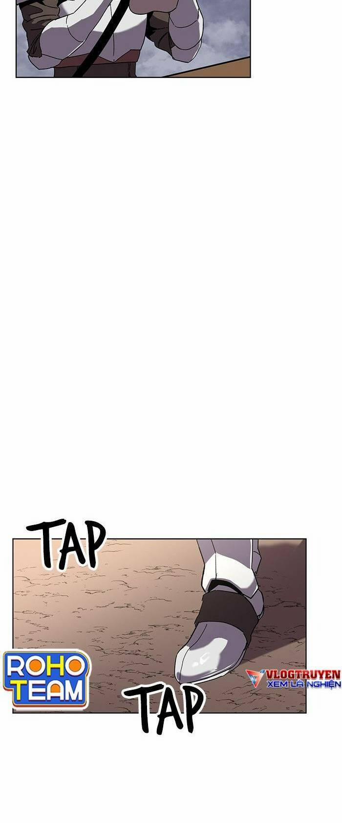 Trùm Cuối 23 trang 21