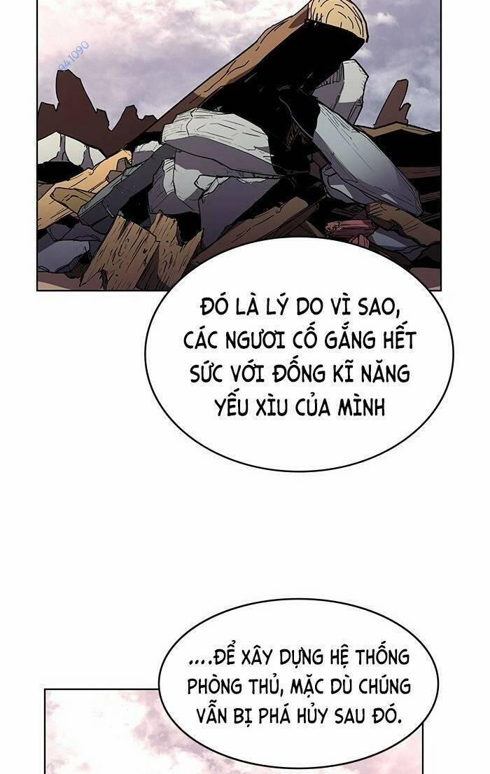 Trùm Cuối 23 trang 23