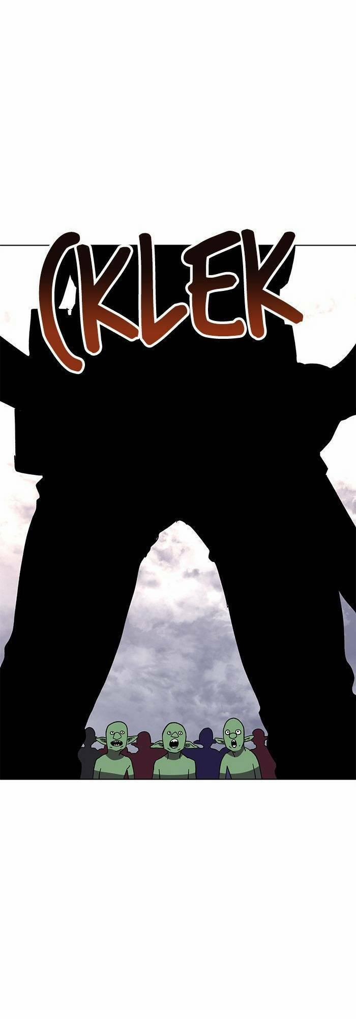 Trùm Cuối 23 trang 25