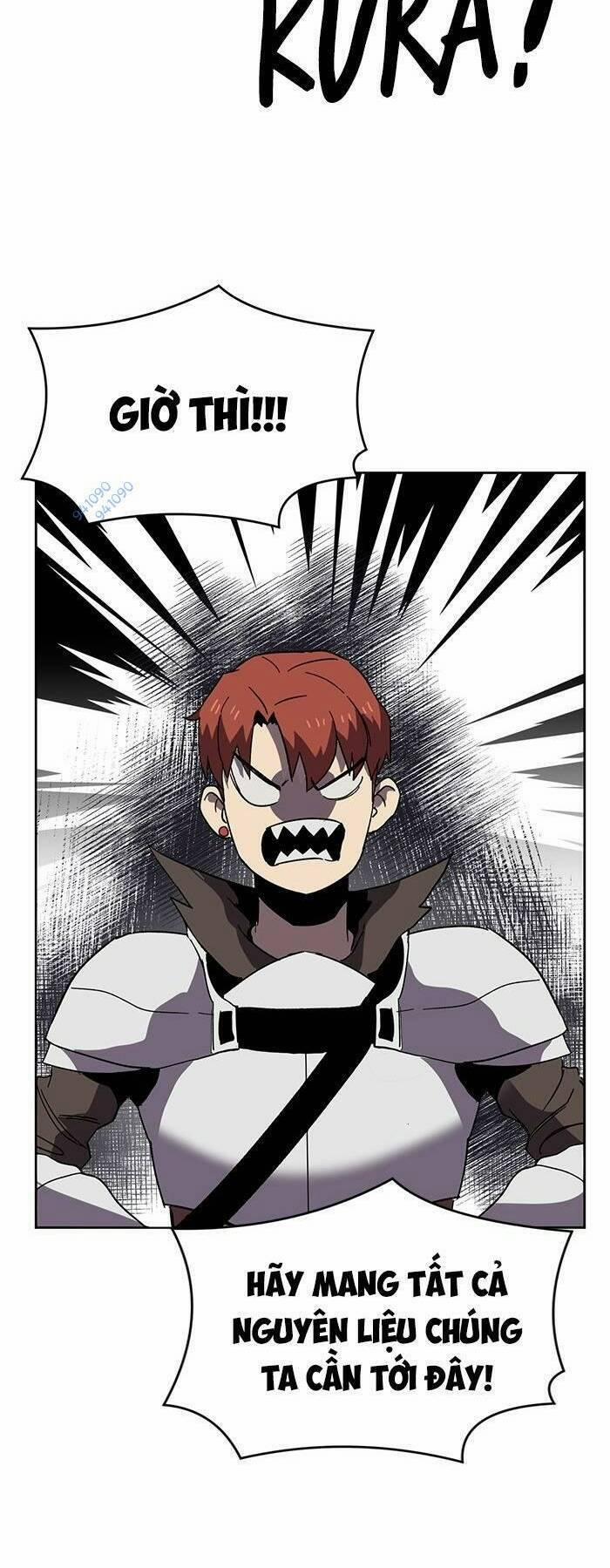 Trùm Cuối 23 trang 29