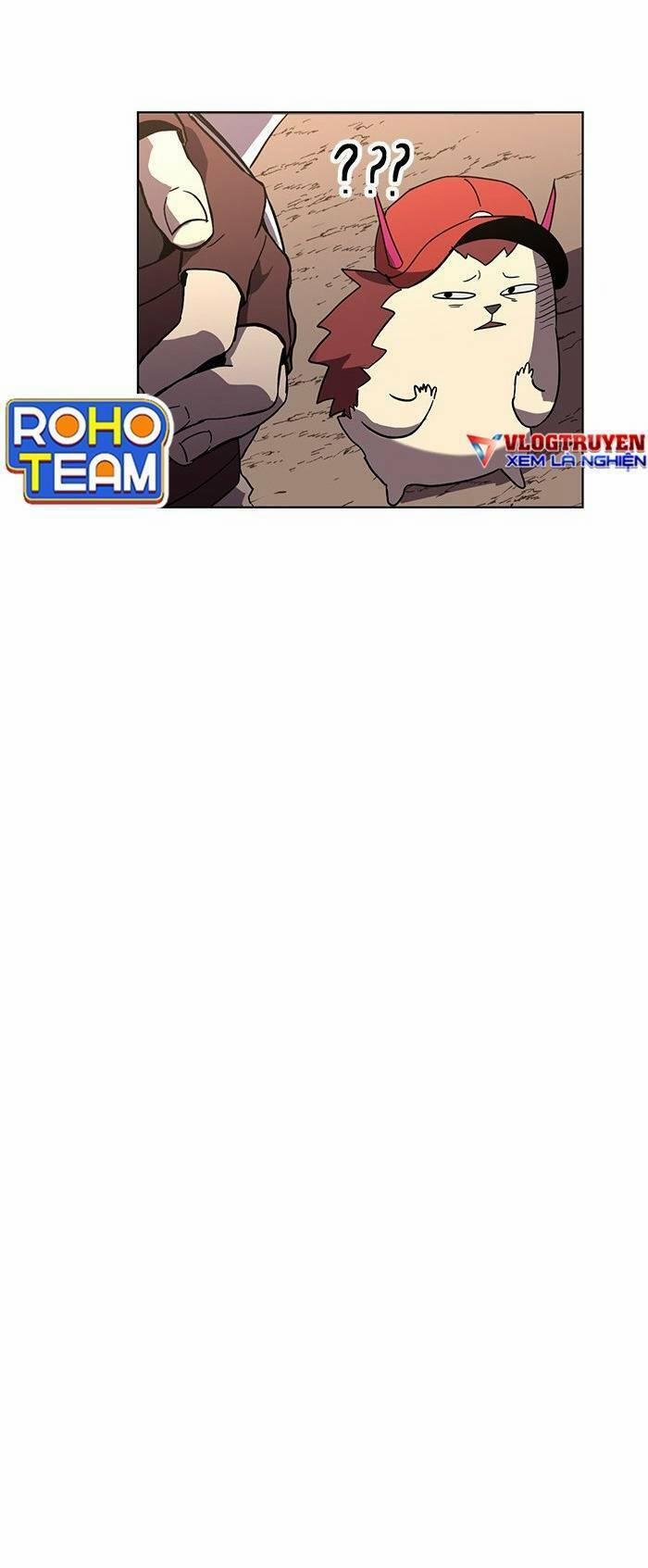 Trùm Cuối 23 trang 30