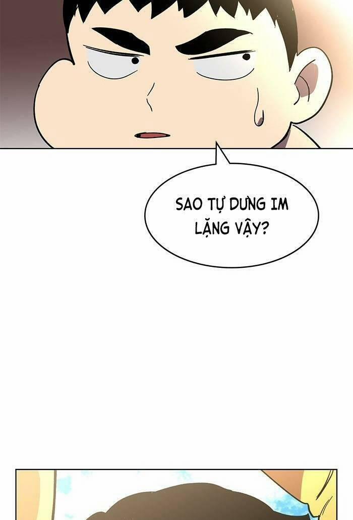 Trùm Cuối 23 trang 33