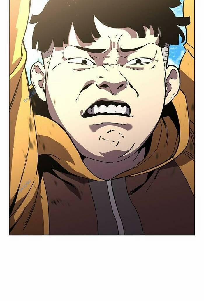 Trùm Cuối 23 trang 34