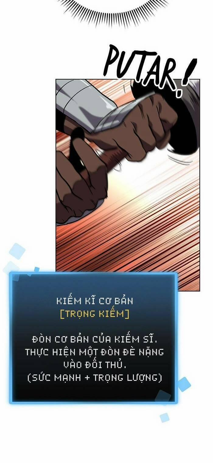 Trùm Cuối 23 trang 36