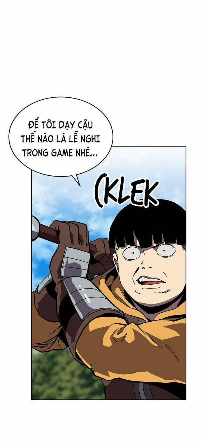 Trùm Cuối 23 trang 42