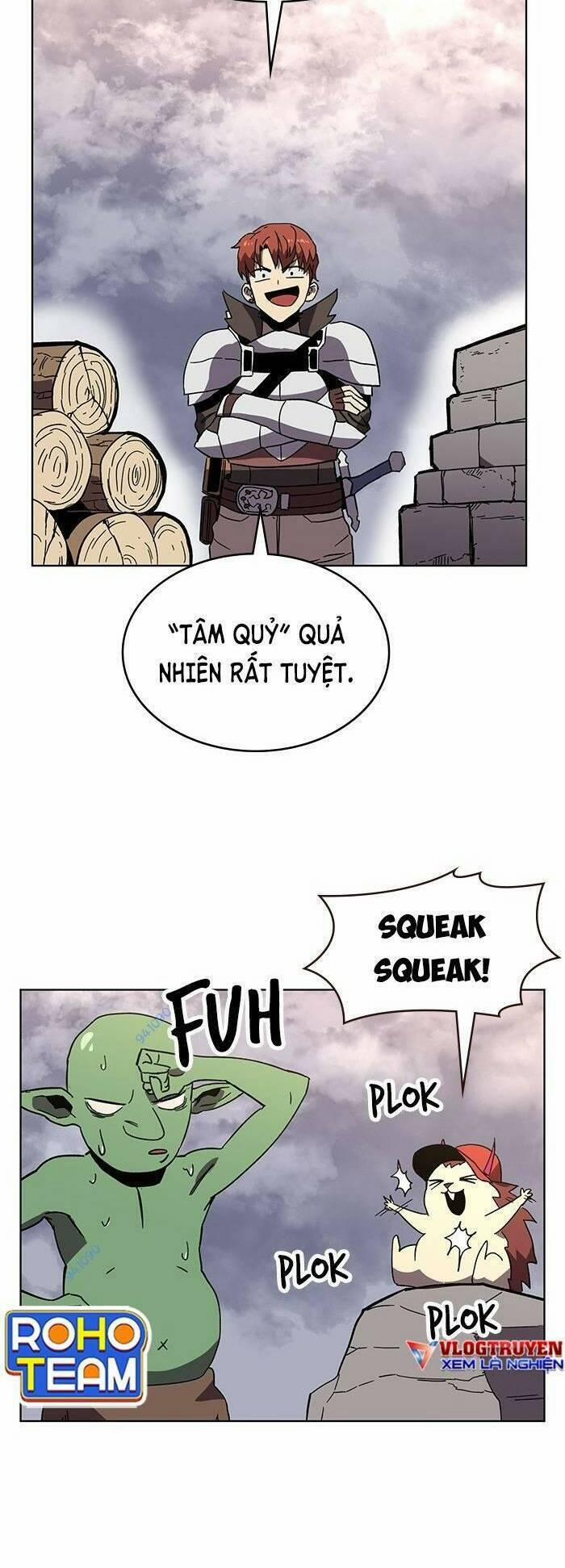 Trùm Cuối 23 trang 46