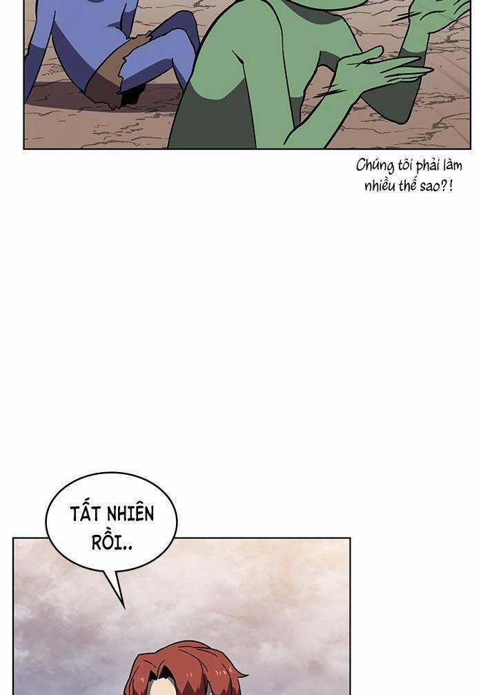 Trùm Cuối 23 trang 48