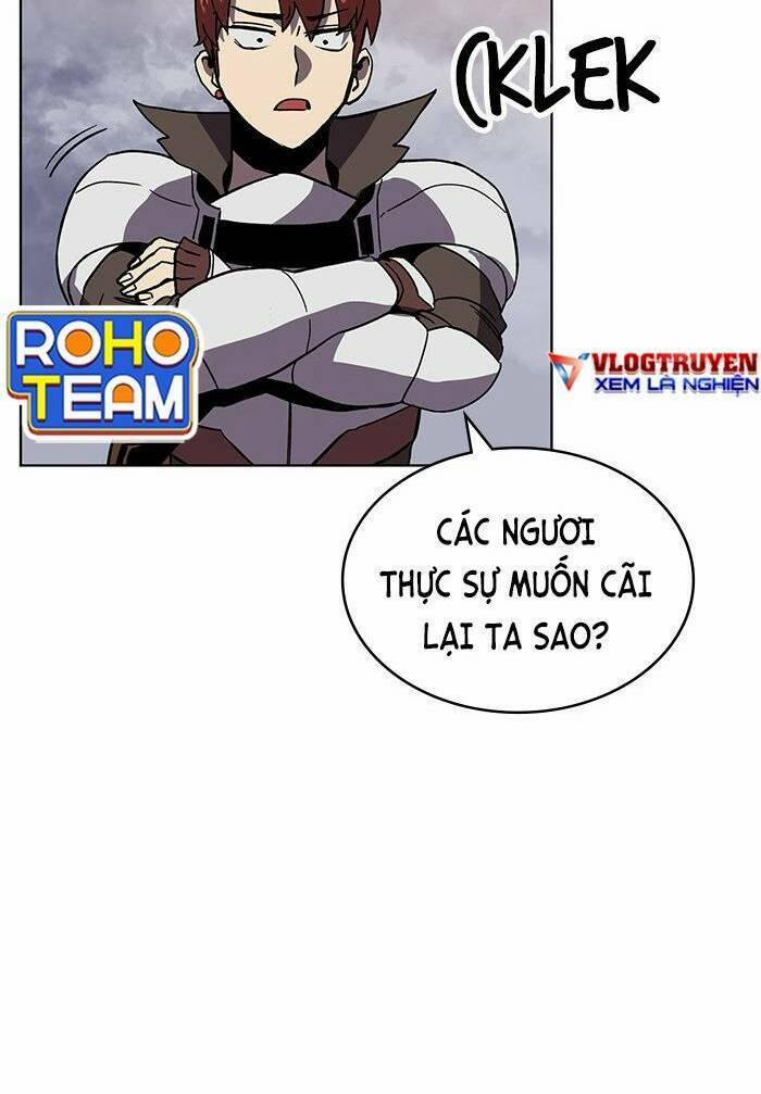 Trùm Cuối 23 trang 49