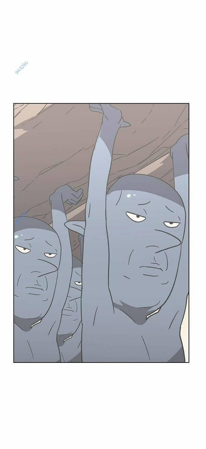 Trùm Cuối 23 trang 50