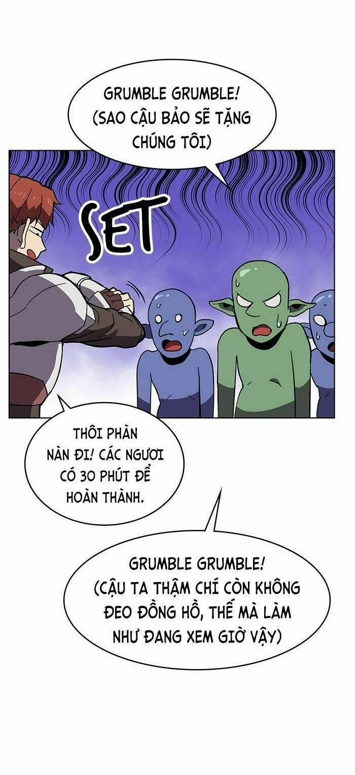 Trùm Cuối 23 trang 51