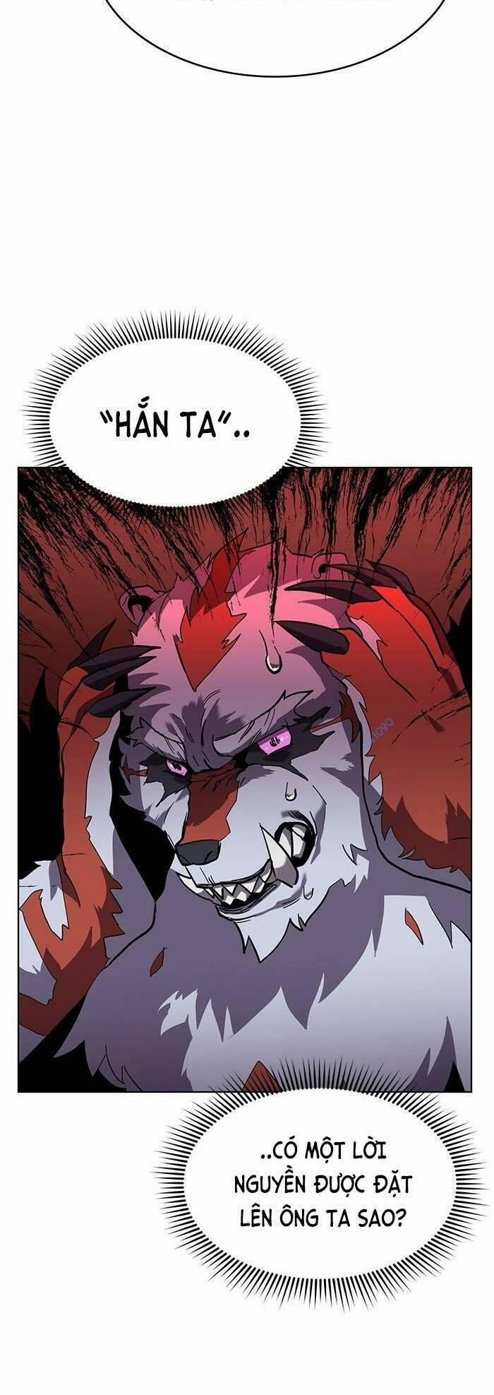 Trùm Cuối 23 trang 59