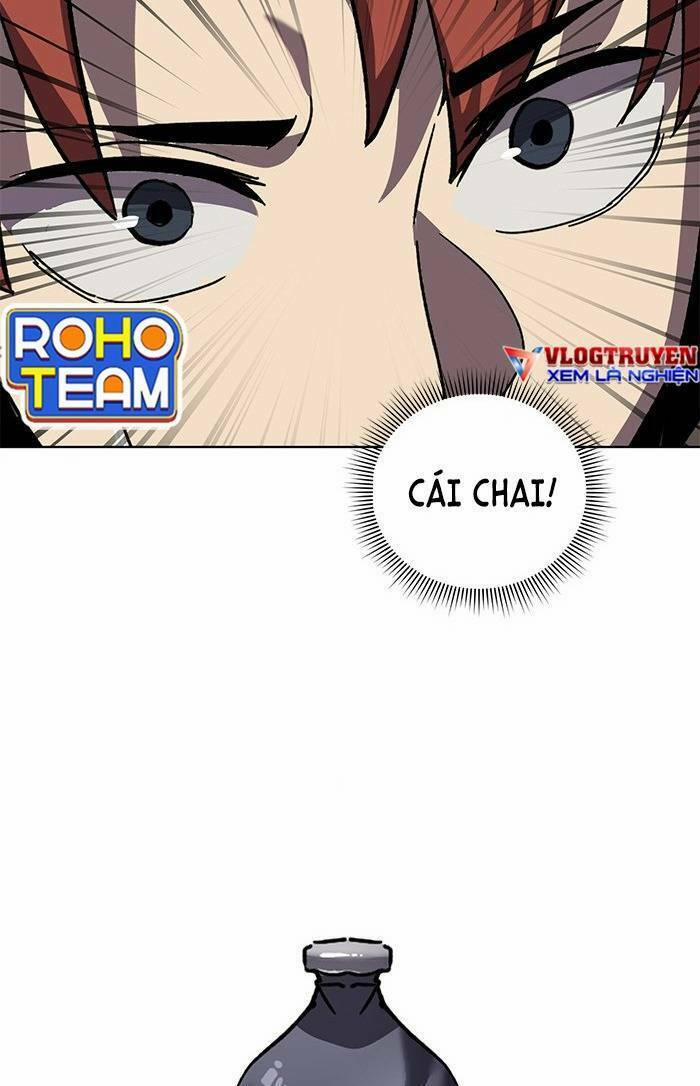 Trùm Cuối 23 trang 61