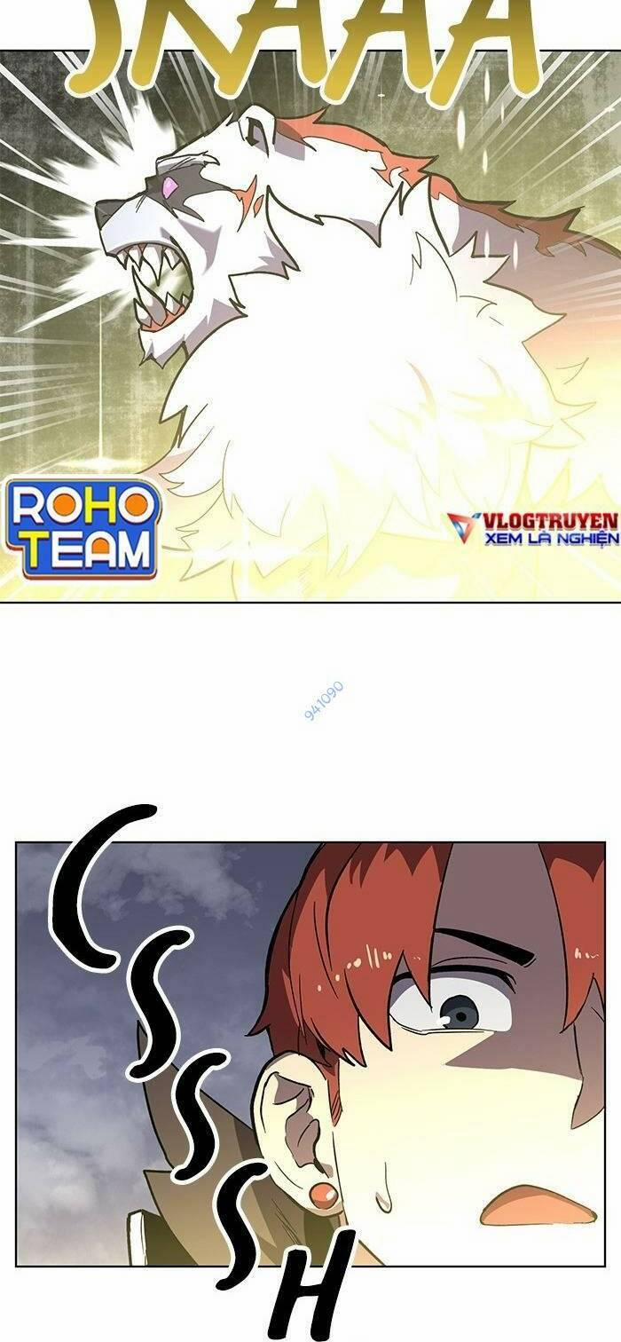 Trùm Cuối 23 trang 64