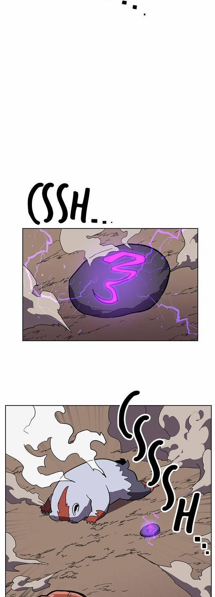 Trùm Cuối 23 trang 65