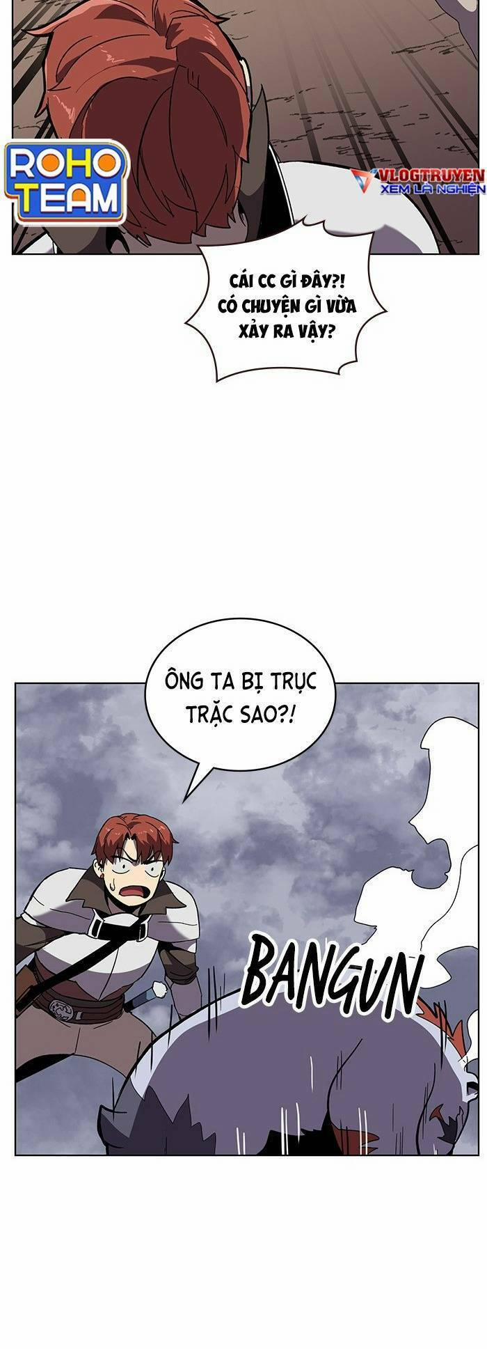 Trùm Cuối 23 trang 66