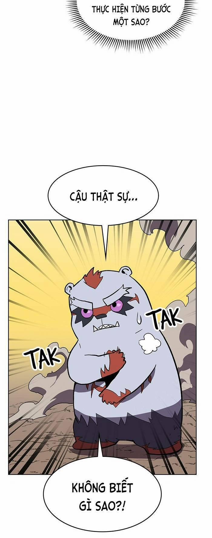 Trùm Cuối 23 trang 69