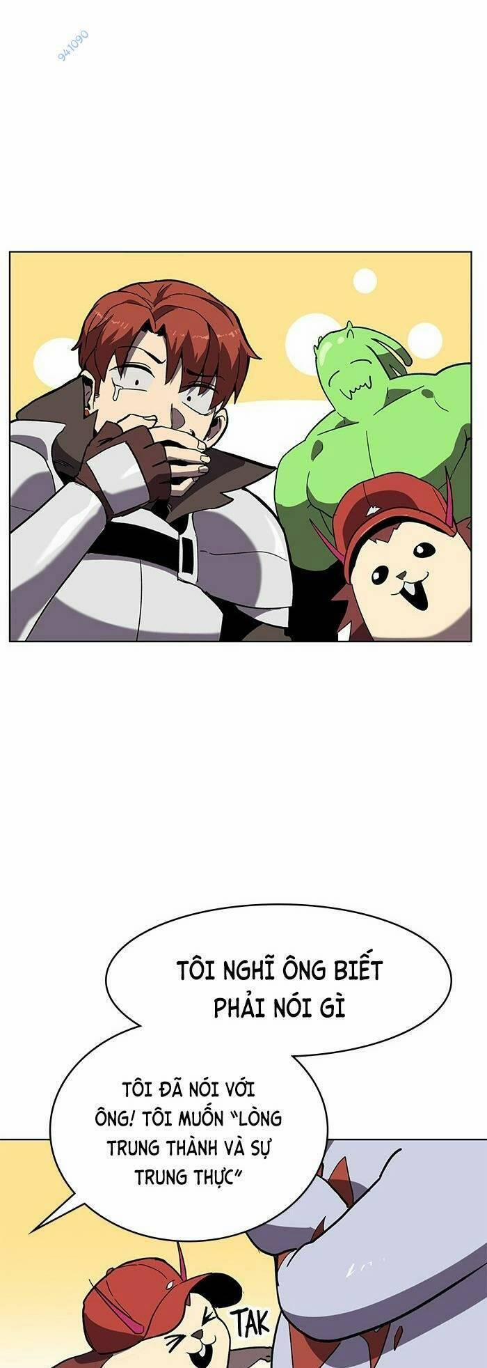 Trùm Cuối 23 trang 71