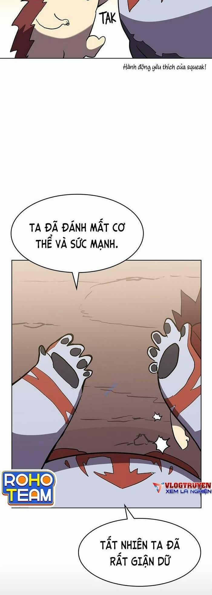 Trùm Cuối 23 trang 72