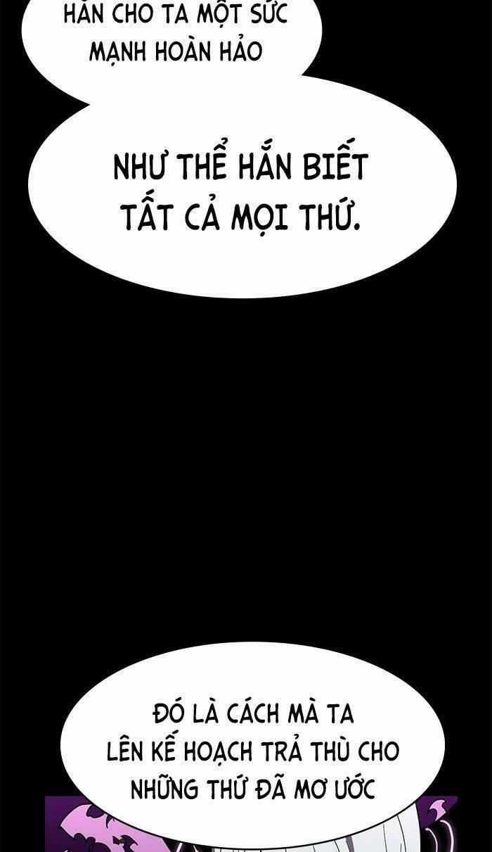 Trùm Cuối 23 trang 74