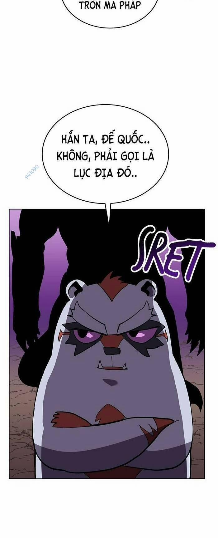 Trùm Cuối 23 trang 77