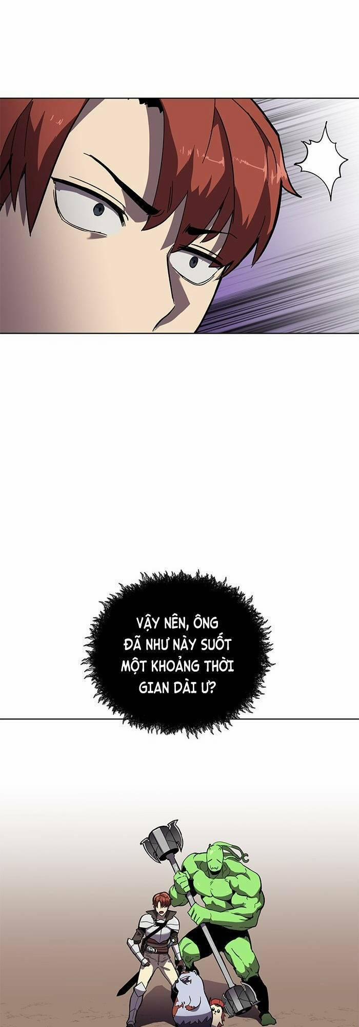 Trùm Cuối 23 trang 78