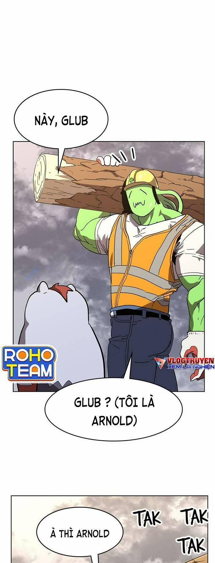 Trùm Cuối 25 trang 13
