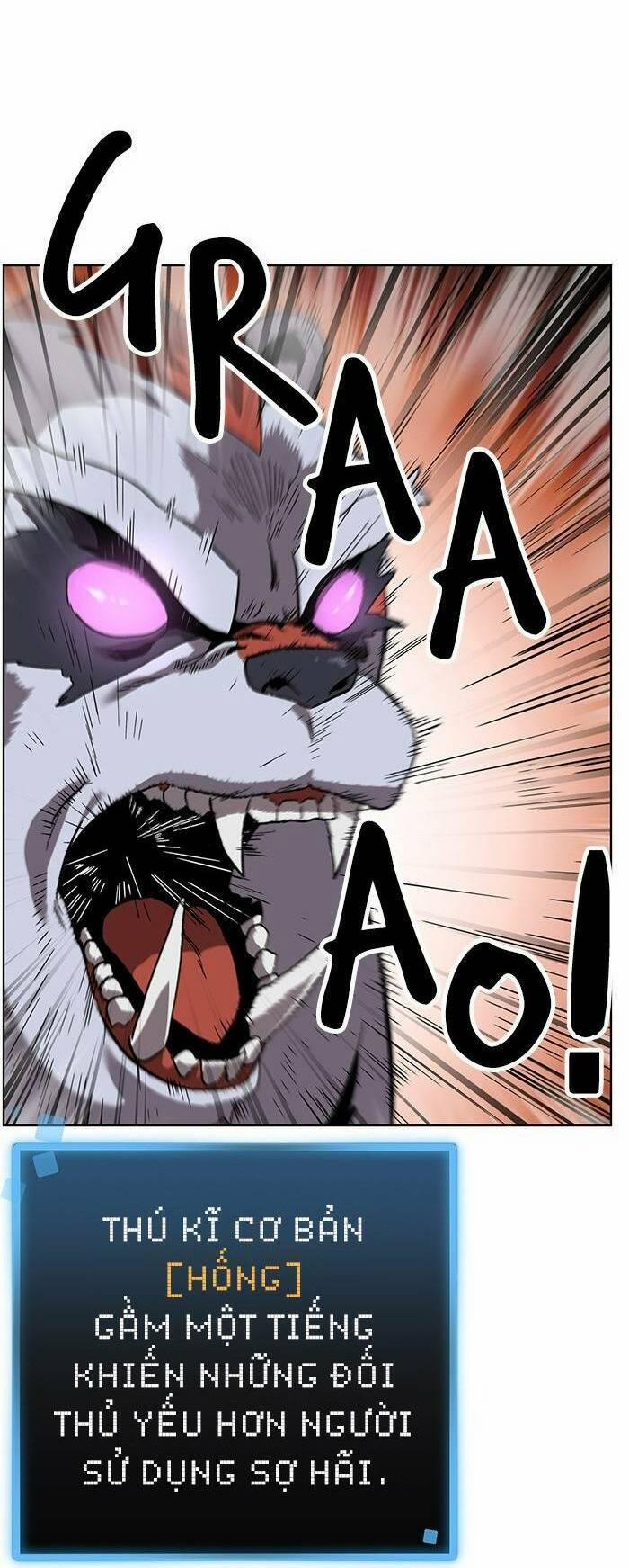 Trùm Cuối 25 trang 20