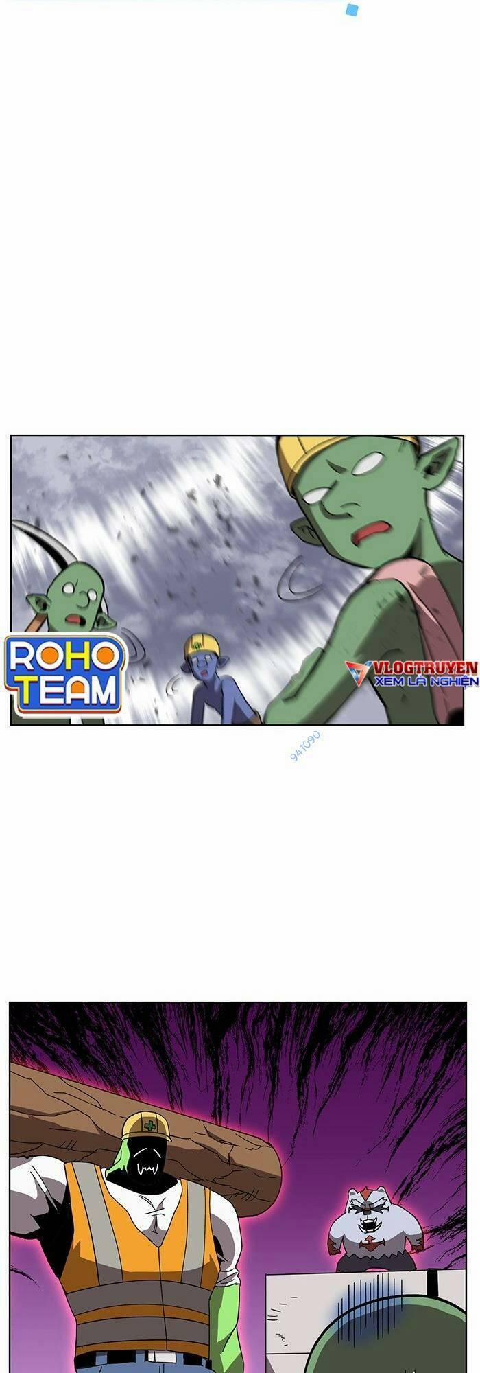 Trùm Cuối 25 trang 21