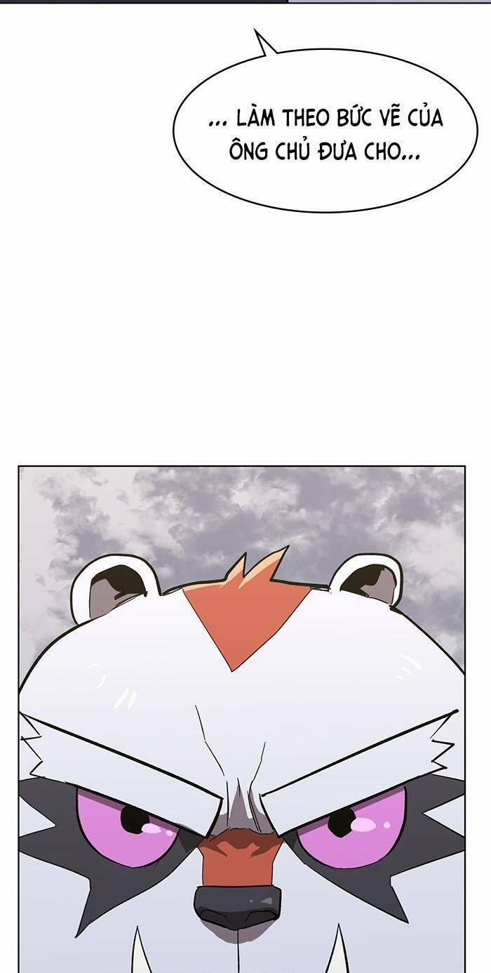 Trùm Cuối 25 trang 25