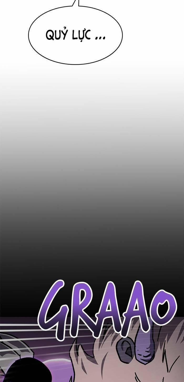 Trùm Cuối 25 trang 34