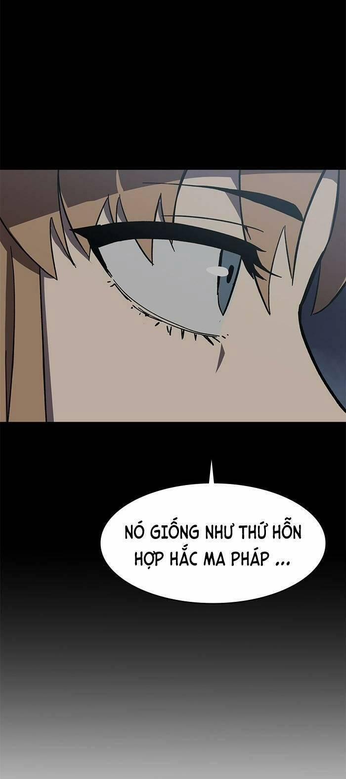 Trùm Cuối 25 trang 36