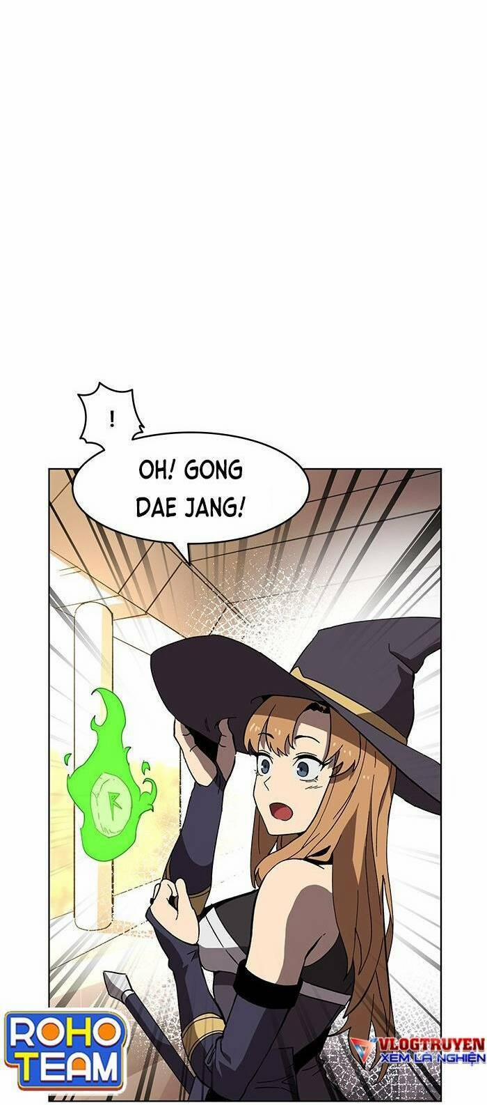 Trùm Cuối 25 trang 39