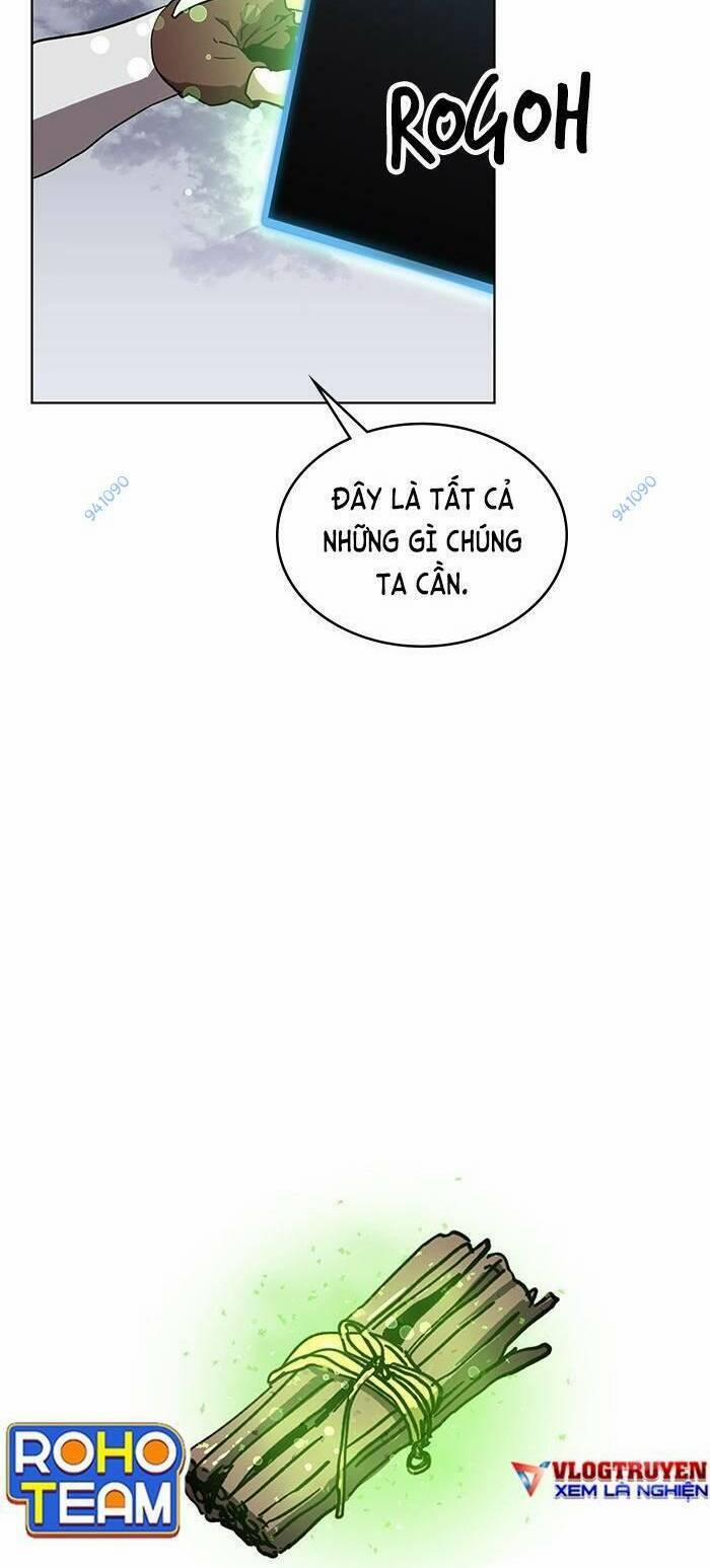 Trùm Cuối 25 trang 4