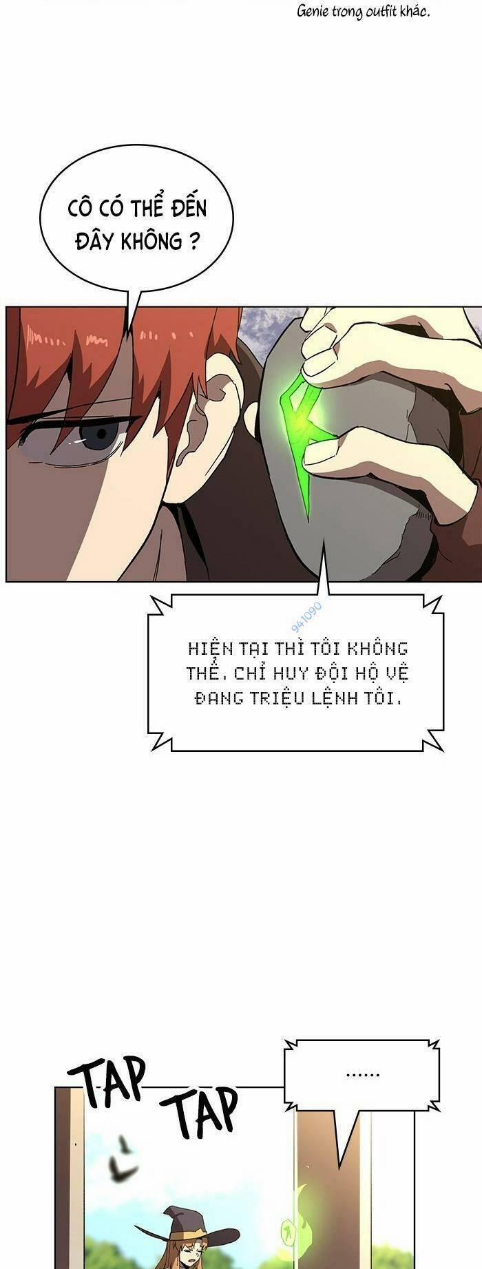 Trùm Cuối 25 trang 40