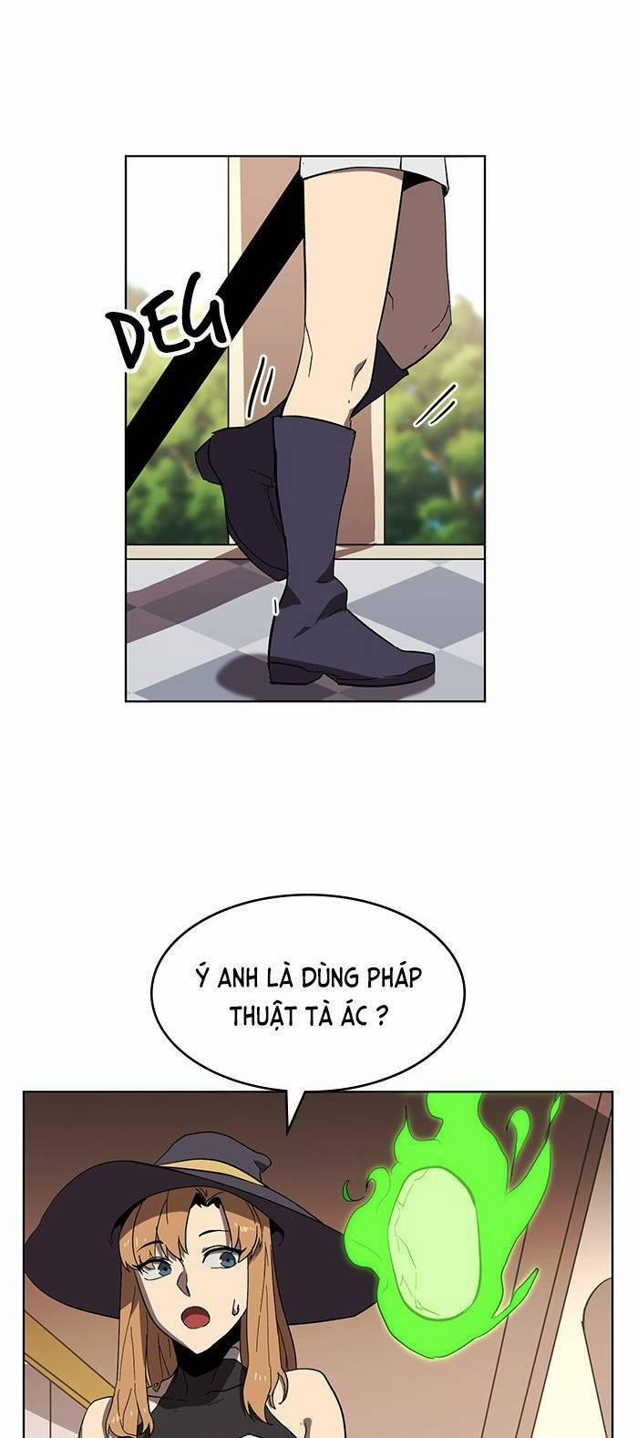 Trùm Cuối 25 trang 42