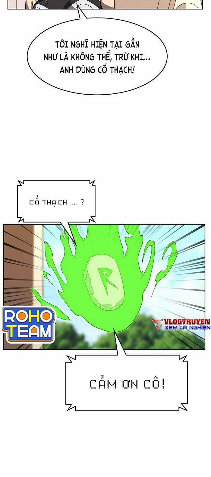 Trùm Cuối 25 trang 43