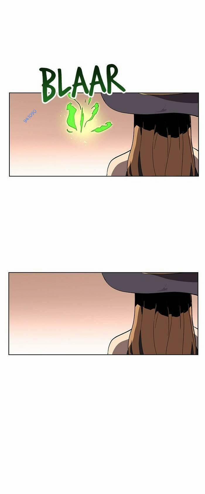 Trùm Cuối 25 trang 44