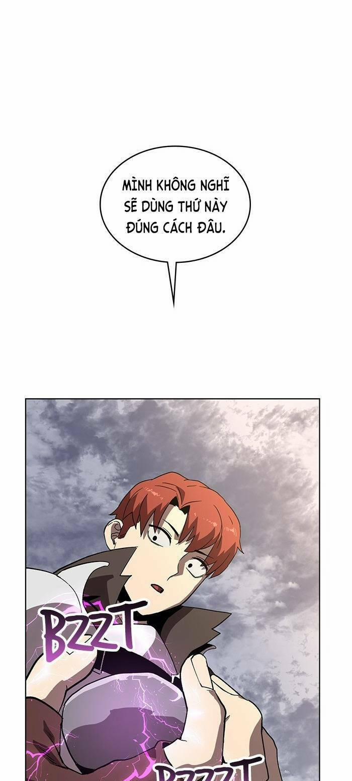 Trùm Cuối 25 trang 46