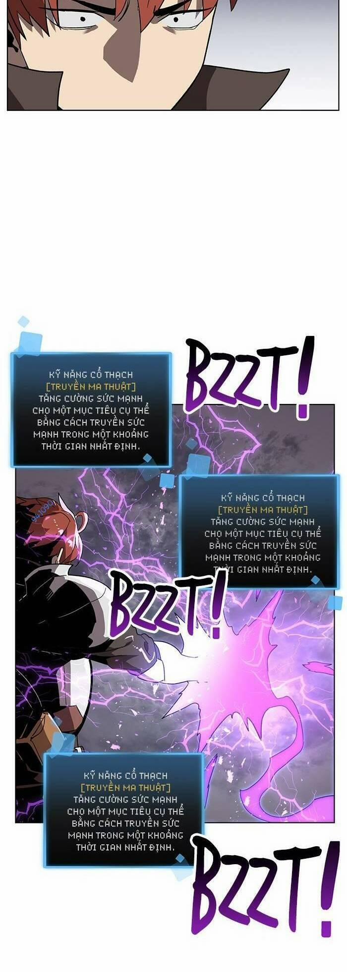 Trùm Cuối 25 trang 49