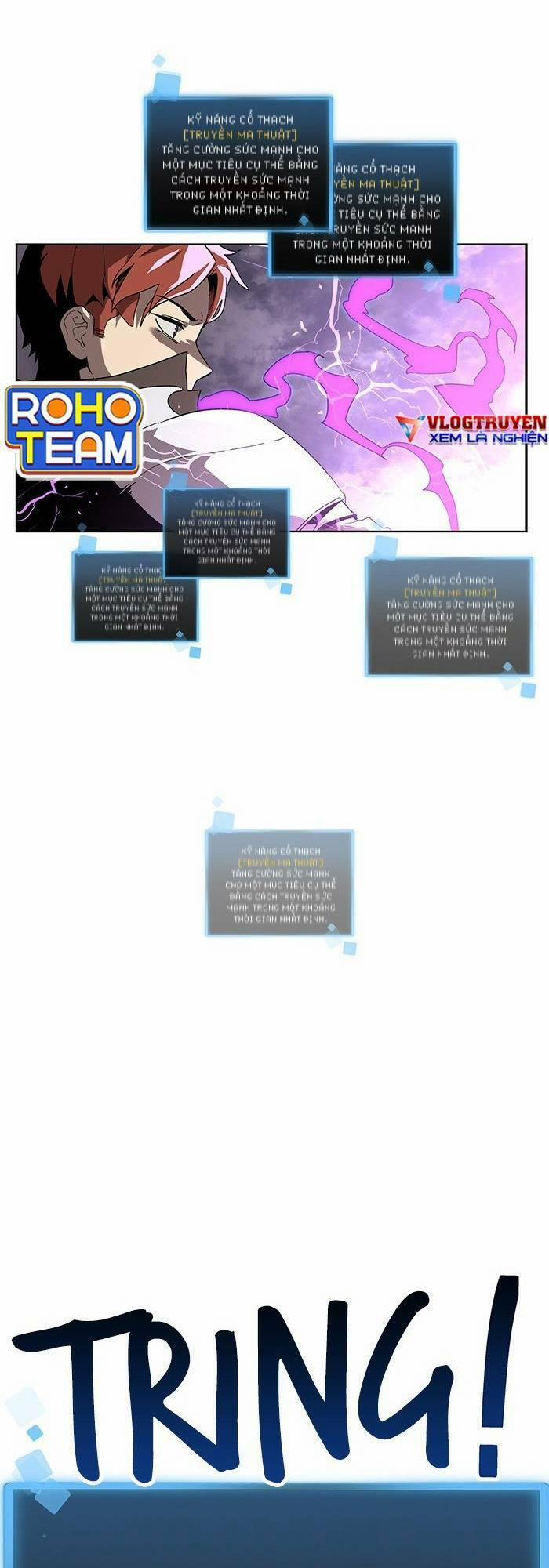 Trùm Cuối 25 trang 50