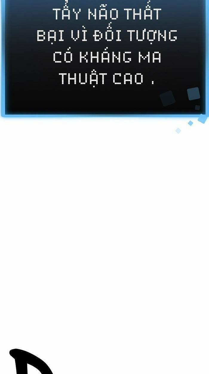 Trùm Cuối 25 trang 51